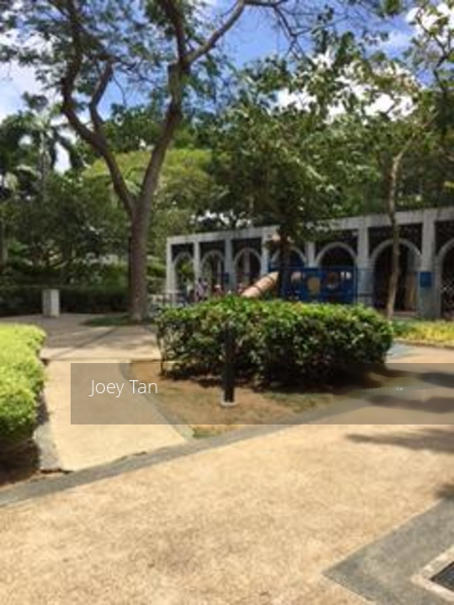 The Bayshore thumbnail photo